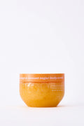 Mango & Coconut Body Scrub