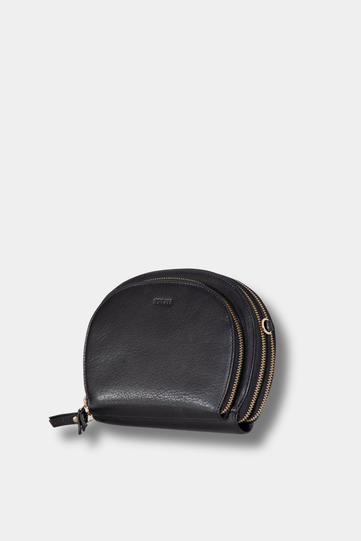 Abigale Ritzy Black