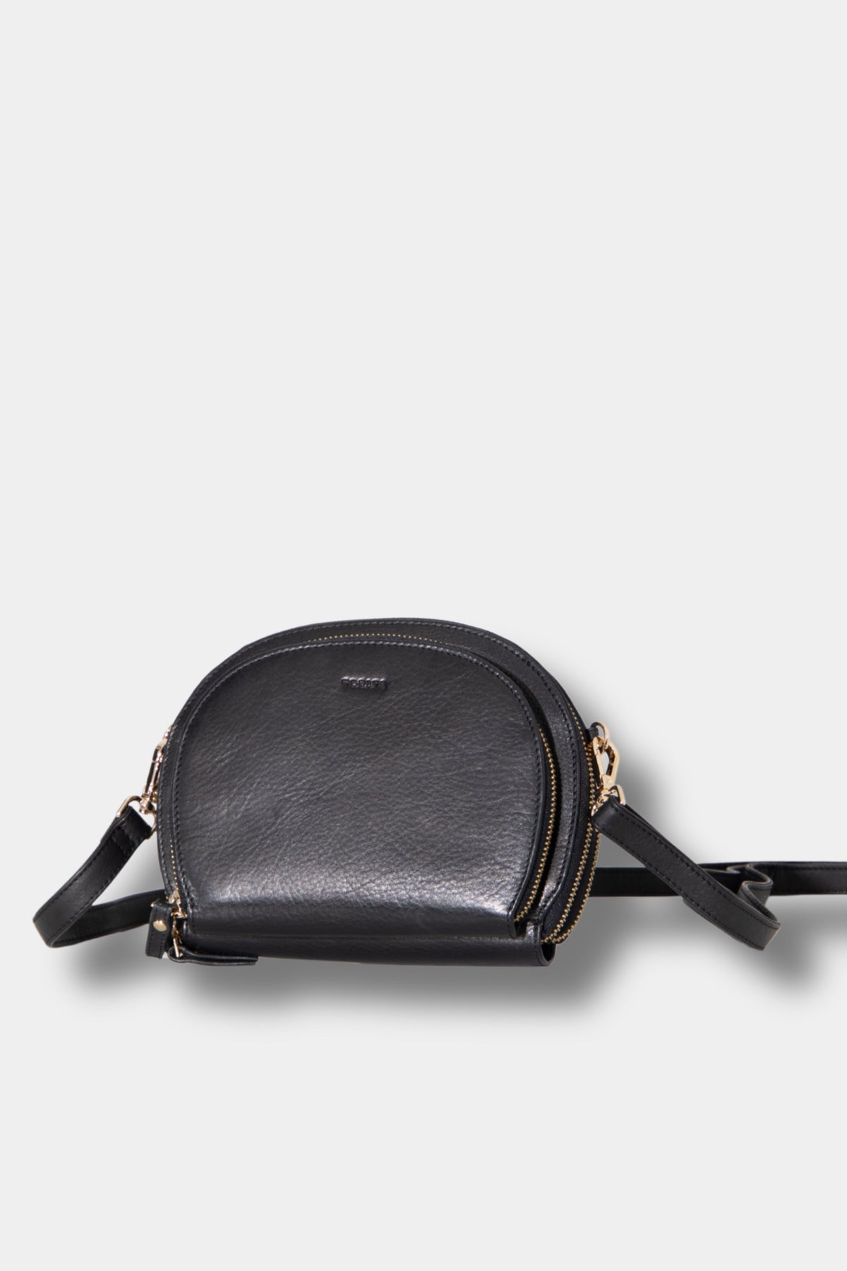 Abigale Ritzy Black