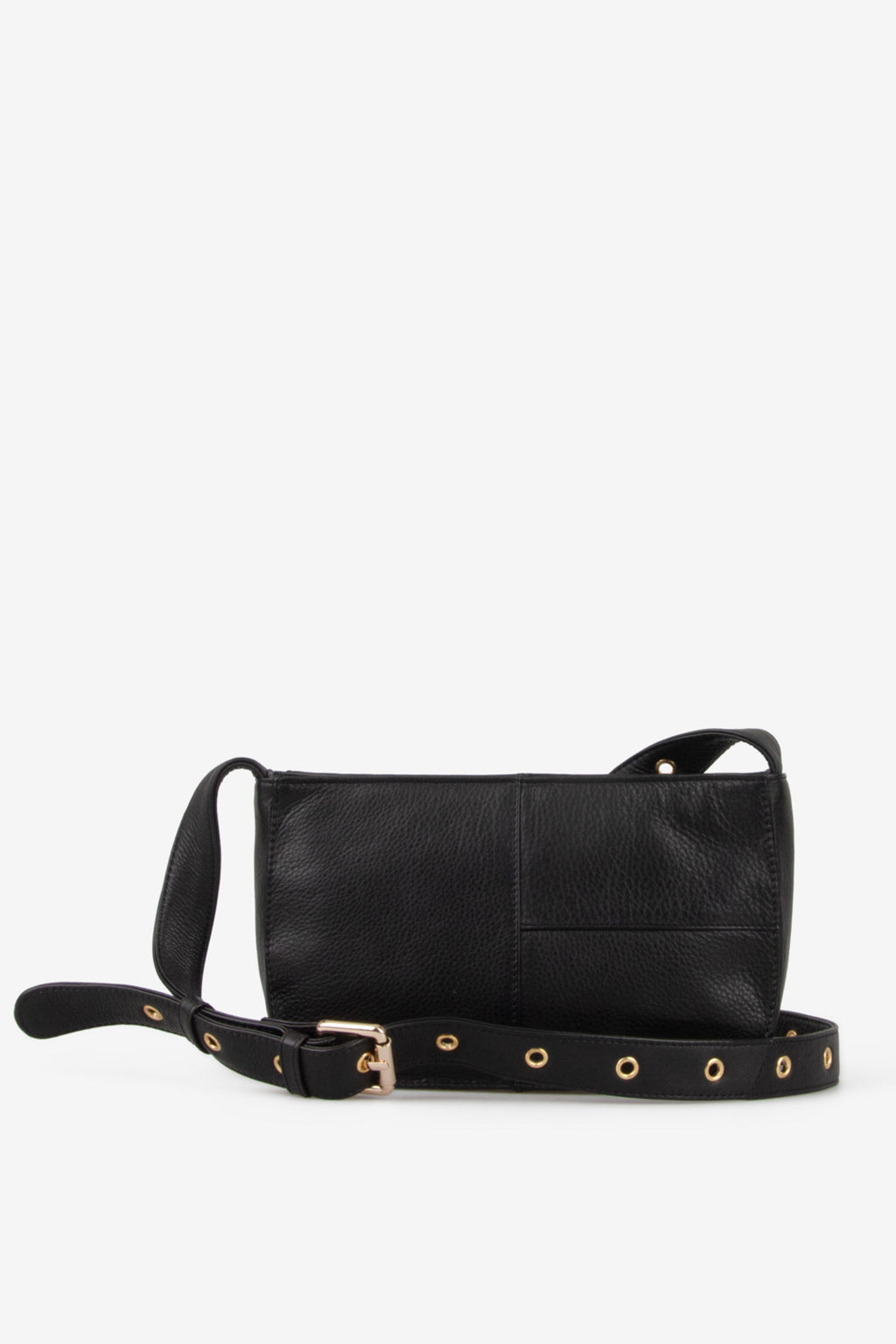 Esther Ritzy Black