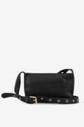 Esther Ritzy Black