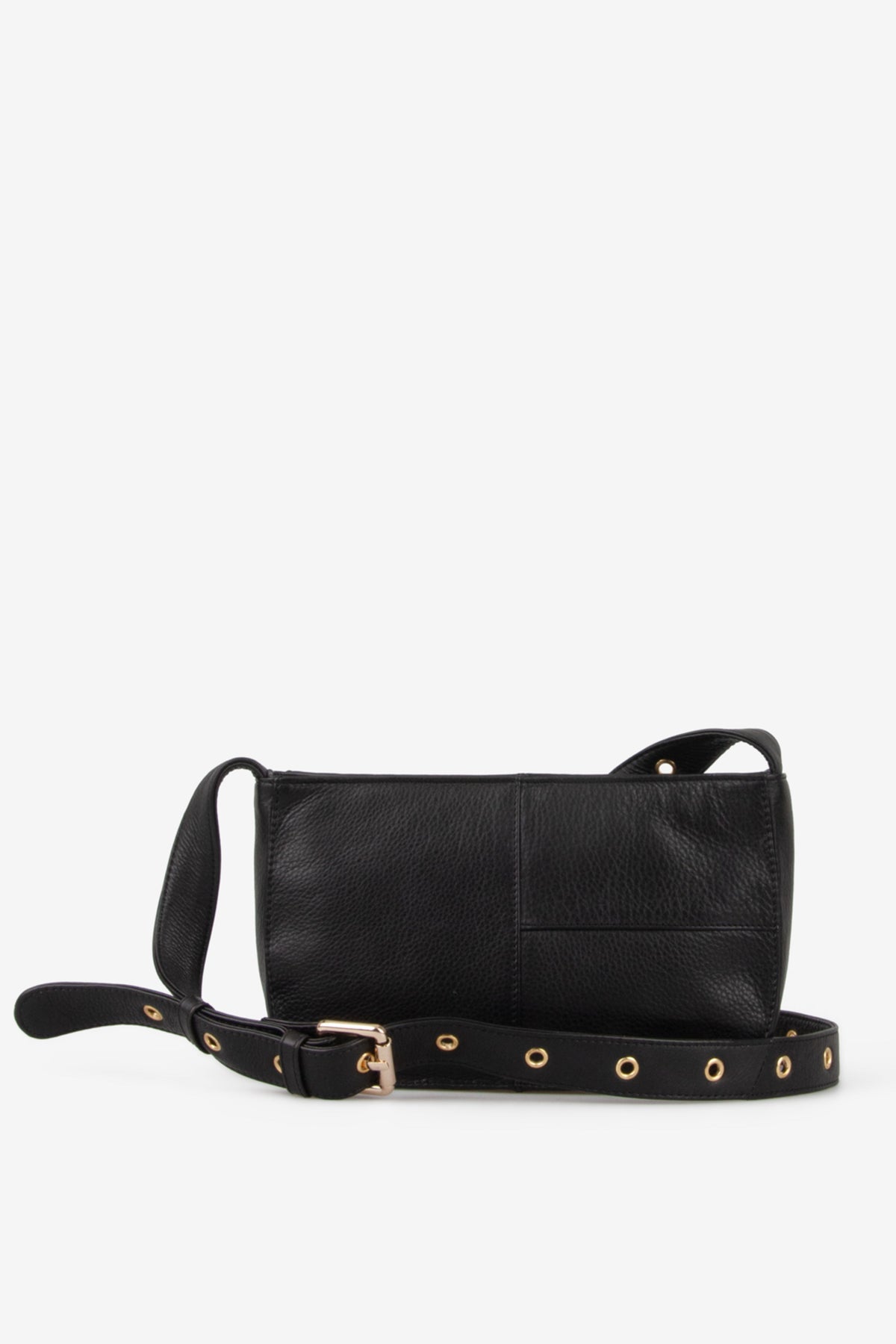 Esther Ritzy Black