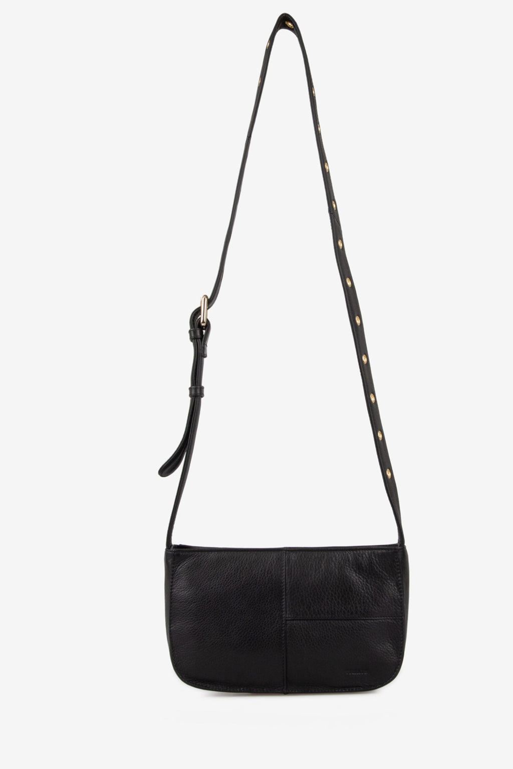 Esther Ritzy Black