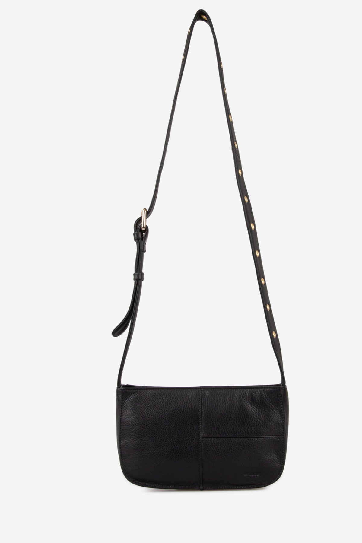 Esther Ritzy Black