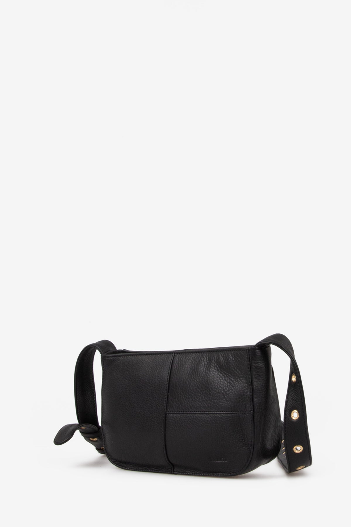 Esther Ritzy Black