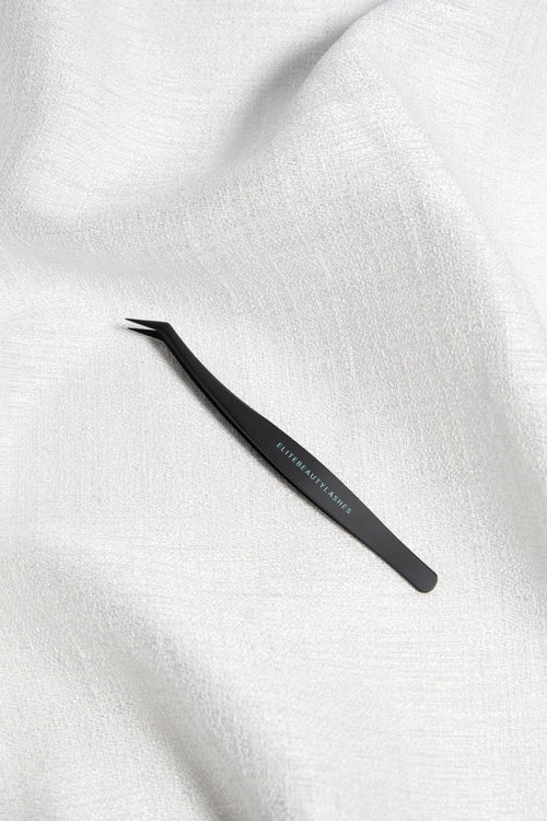 Augnhára Applicator