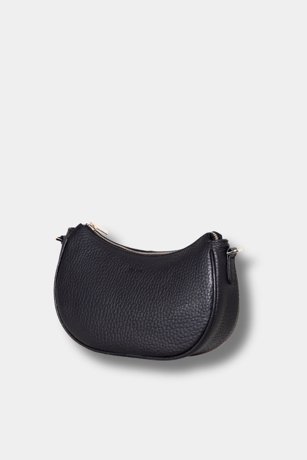 Denice Bae Black