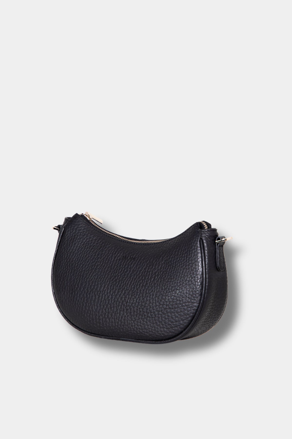 Denice Bae Black