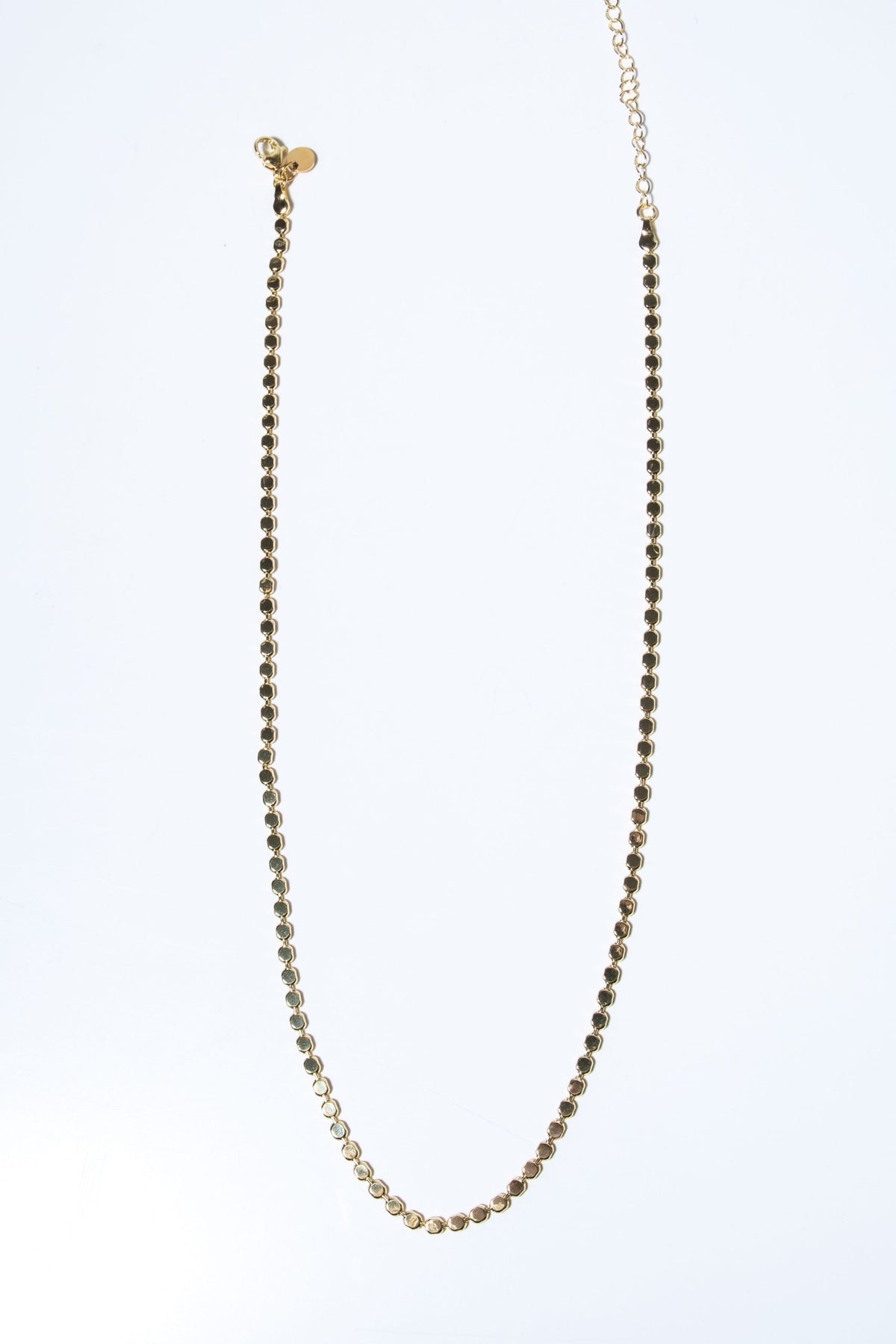 Drops Chain Gull