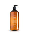 Argan Hand & Body Wash 1L