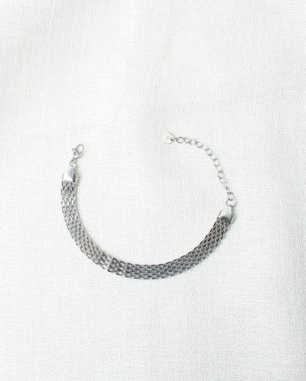 Múrsteina Armband