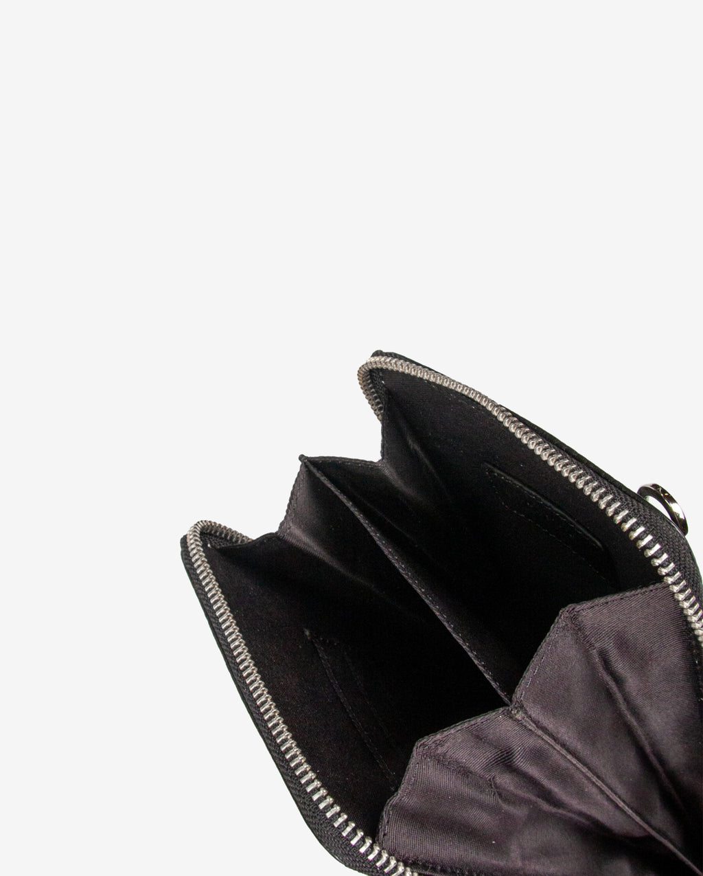 Malin Mobile Svört