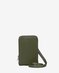 Malin Mobile Olive